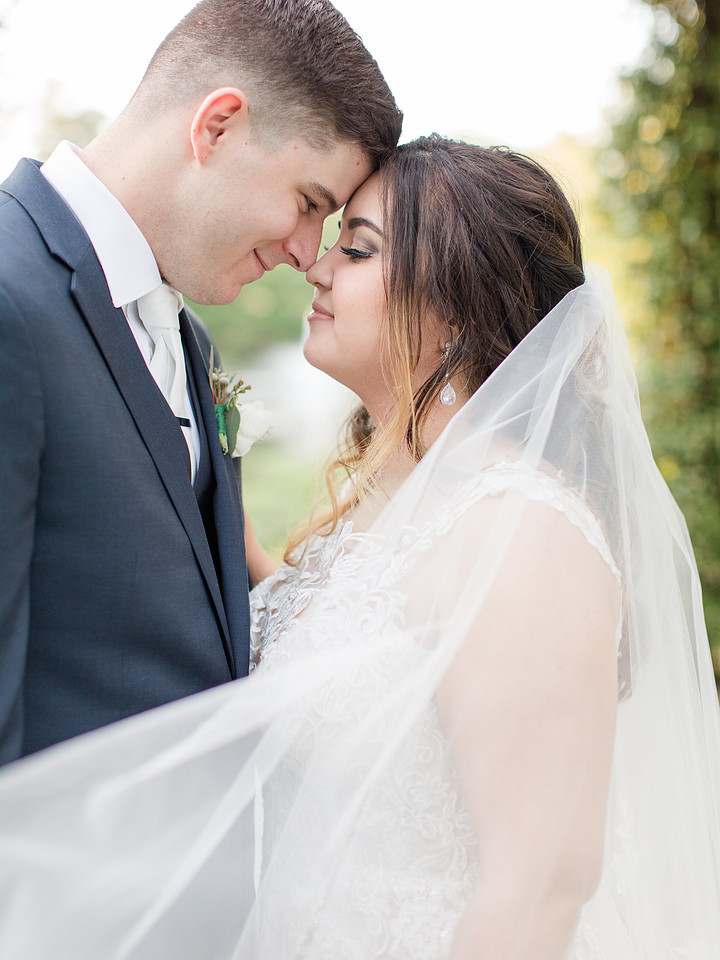 Jennifer B Photography-Vizcaya Villa-Fayetteville NC-Wedding Day JB Favorites-big-2019-0022