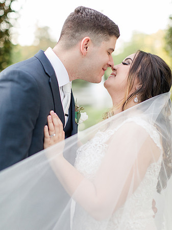 Jennifer B Photography-Vizcaya Villa-Fayetteville NC-Wedding Day JB Favorites-big-2019-0023