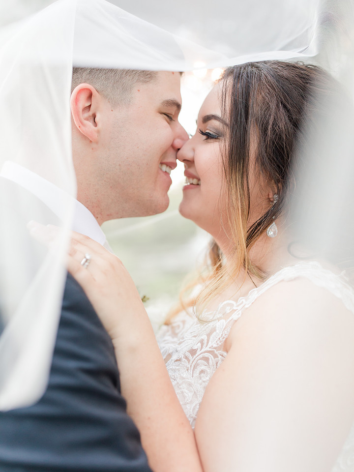 Jennifer B Photography-Vizcaya Villa-Fayetteville NC-Wedding Day JB Favorites-big-2019-0024