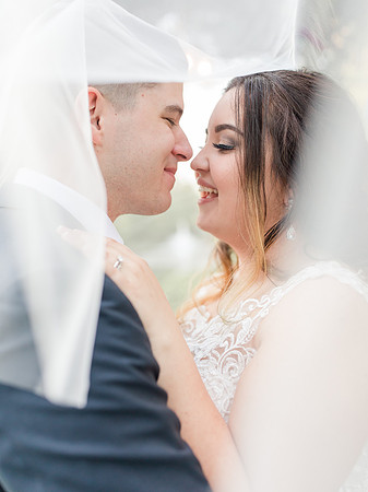 Jennifer B Photography-Vizcaya Villa-Fayetteville NC-Wedding Day JB Favorites-big-2019-0025