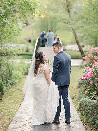 Jennifer B Photography-Vizcaya Villa-Fayetteville NC-Wedding Day JB Favorites-big-2019-0026