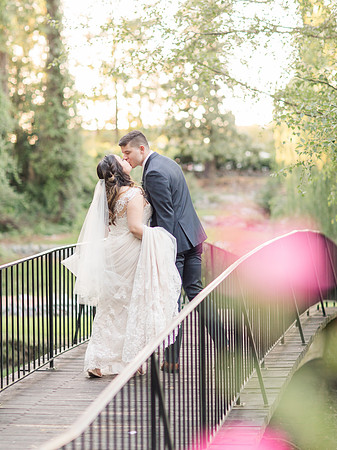 Jennifer B Photography-Vizcaya Villa-Fayetteville NC-Wedding Day JB Favorites-big-2019-0027