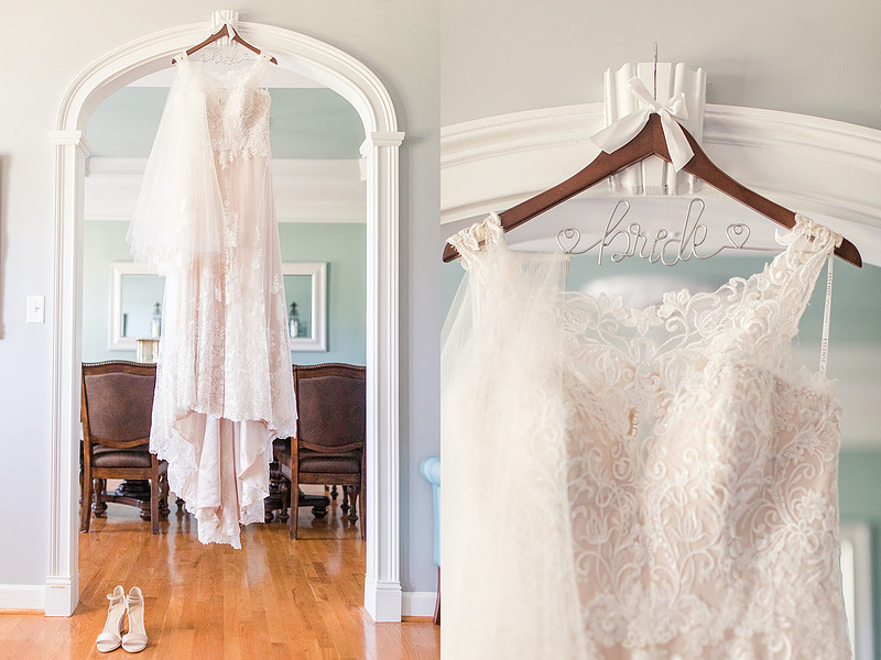 Jennifer B Photography_0153