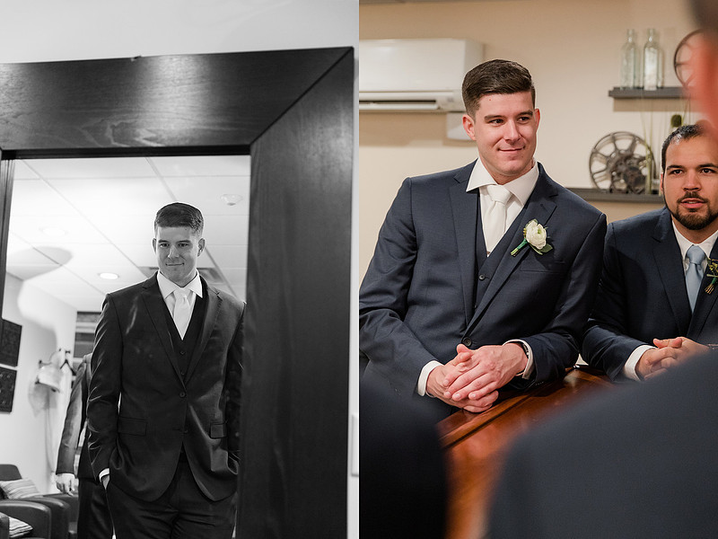 Jennifer B Photography_0171