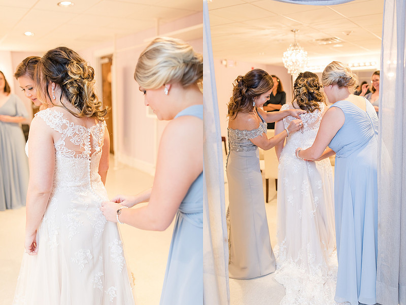 Jennifer B Photography_0174