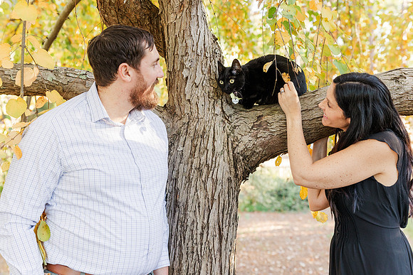 Jennifer B. Photography-Teala's Family2024-0126