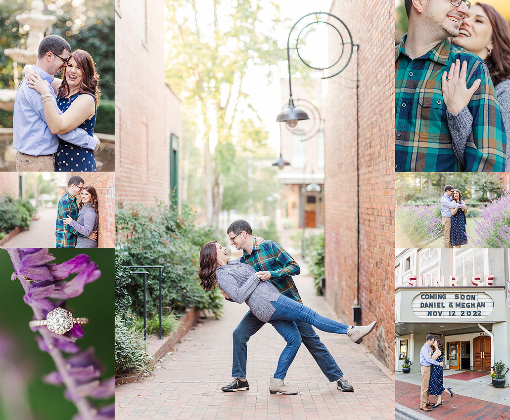Jennifer B Photography_6868
