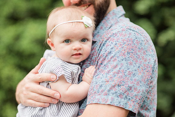 Jennifer B Photography_0307