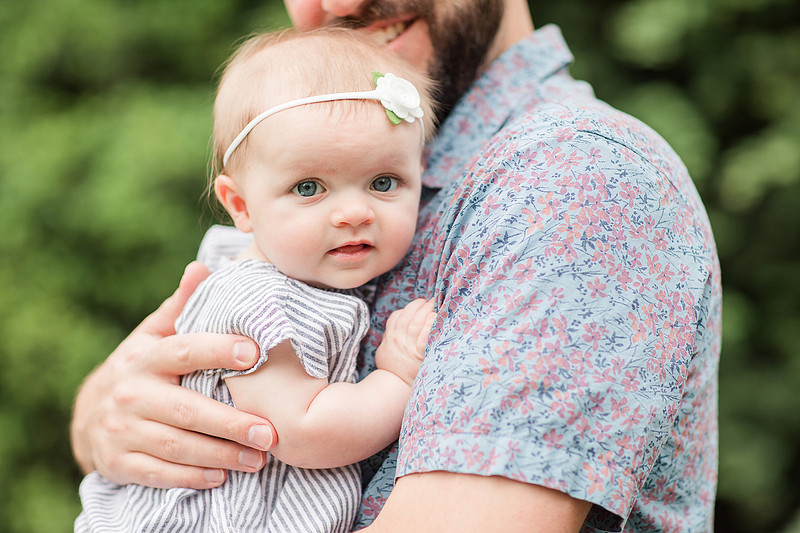 Jennifer B Photography_0307