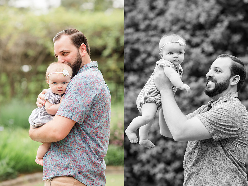 Jennifer B Photography_0306