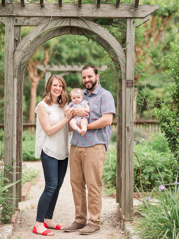 Blog-Mitchell-2019-Jennifer B Photography