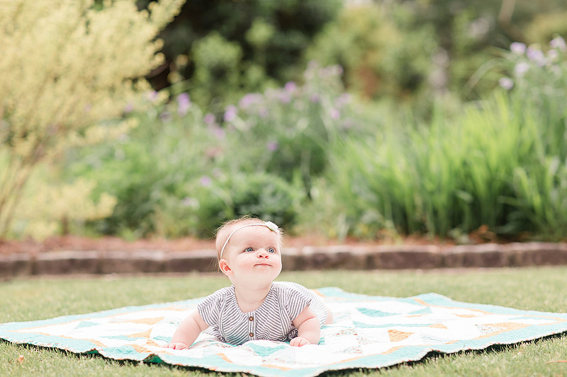 Jennifer B Photography_0312