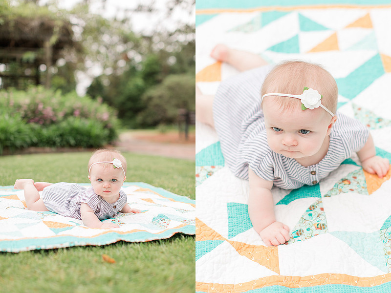 Jennifer B Photography_0314