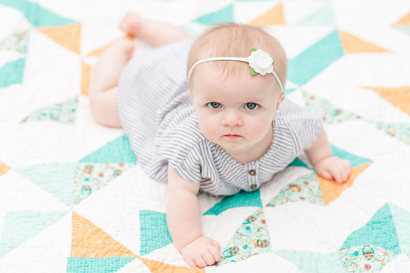 Jennifer B Photography_0315