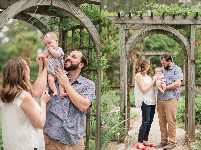 Jennifer B Photography_0316