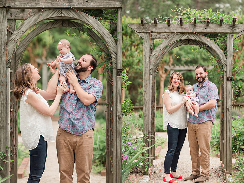 Jennifer B Photography_0317
