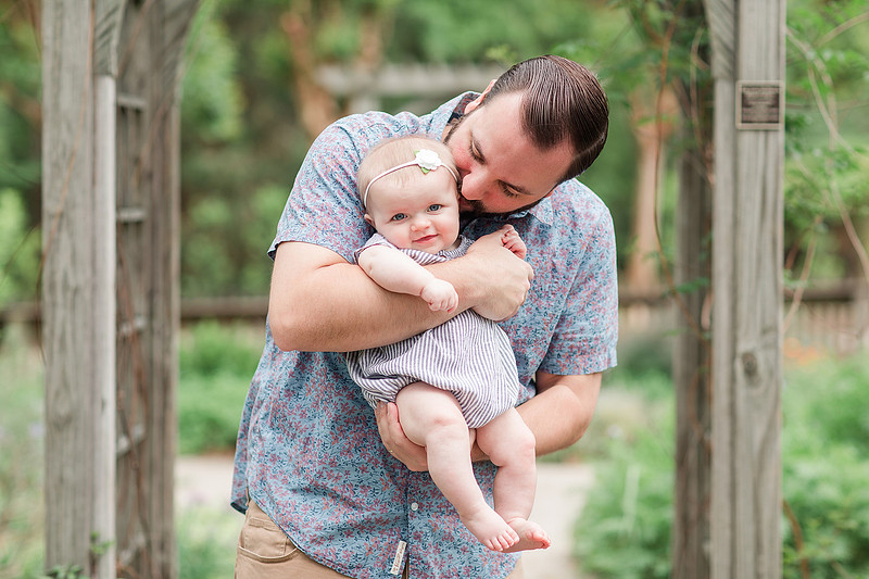Jennifer B Photography_0320