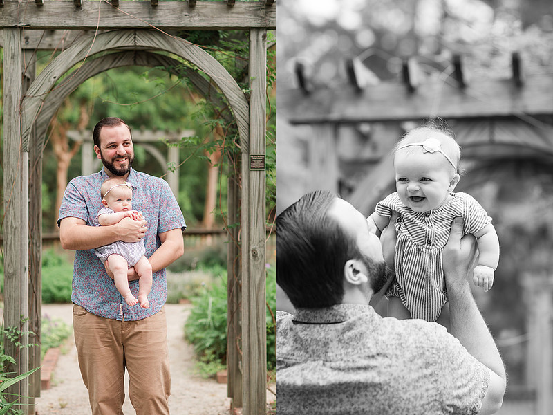 Jennifer B Photography_0319