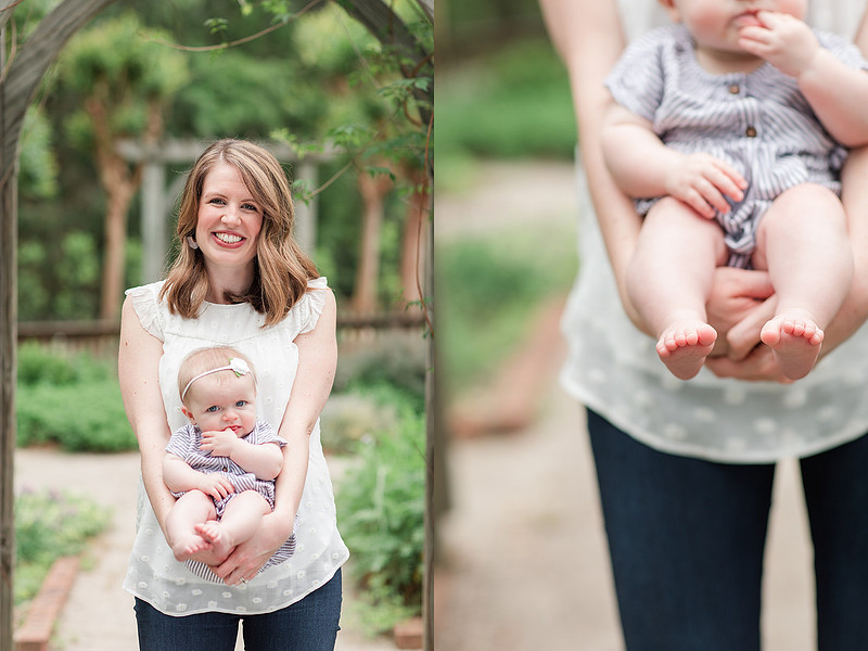 Jennifer B Photography_0321