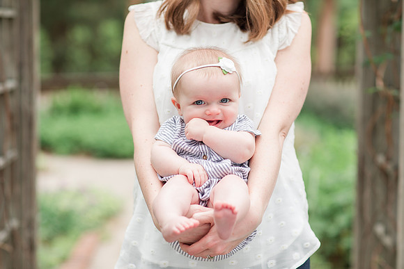 Jennifer B Photography_0322