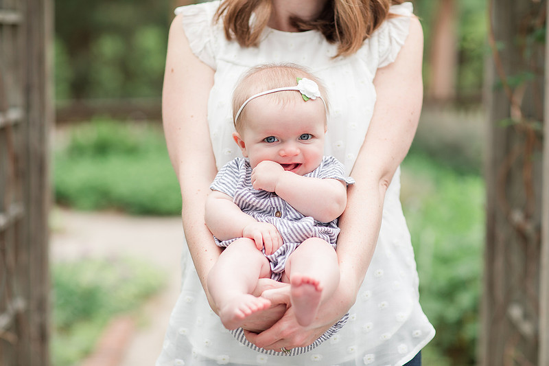 Jennifer B Photography_0322