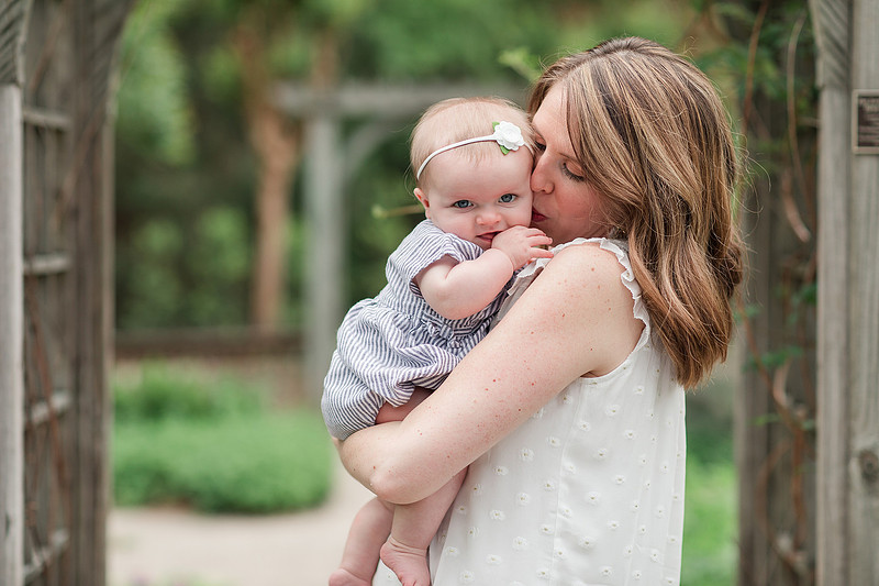 Jennifer B Photography_0324