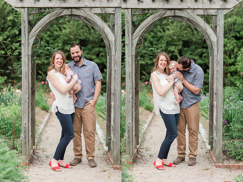 Jennifer B Photography_0325