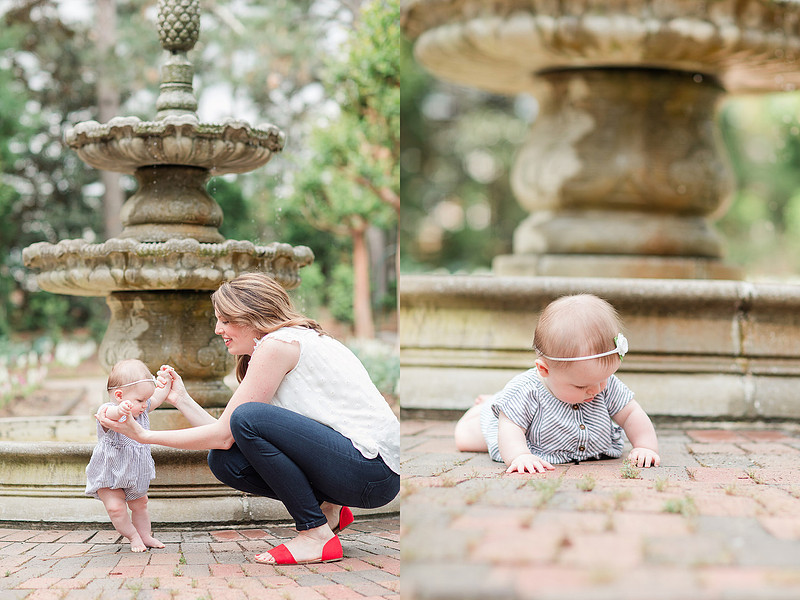 Jennifer B Photography_0327