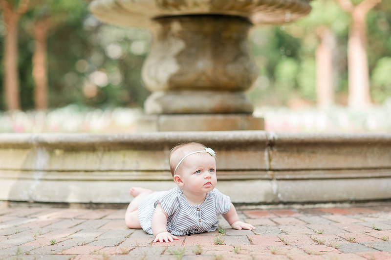 Jennifer B Photography_0328