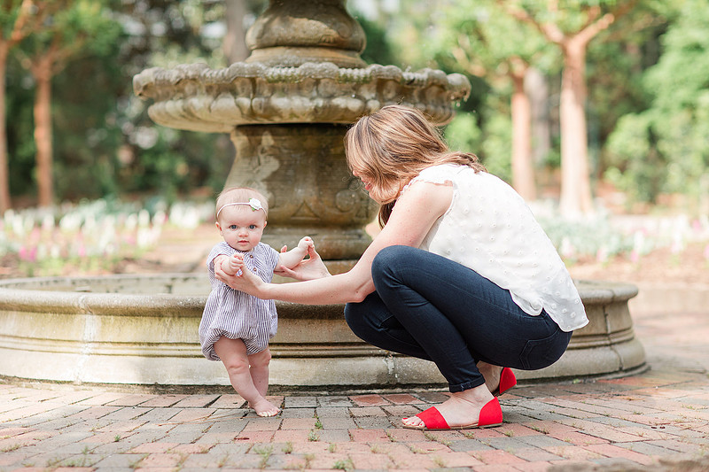 Jennifer B Photography_0329