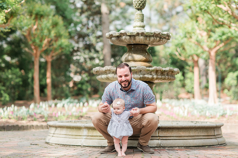 Jennifer B Photography_0330