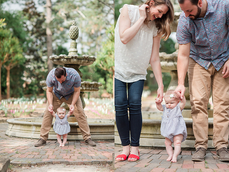 Jennifer B Photography_0331