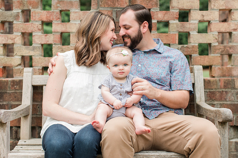 Jennifer B Photography_0334