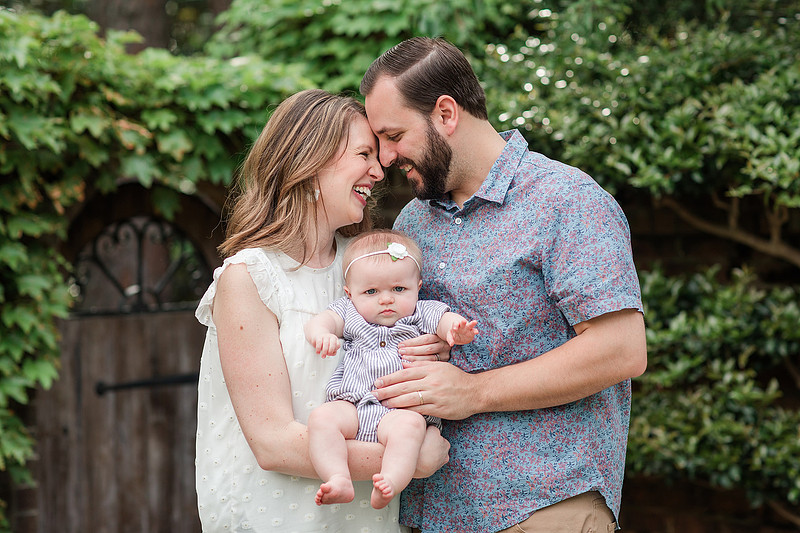 Jennifer B Photography_0333