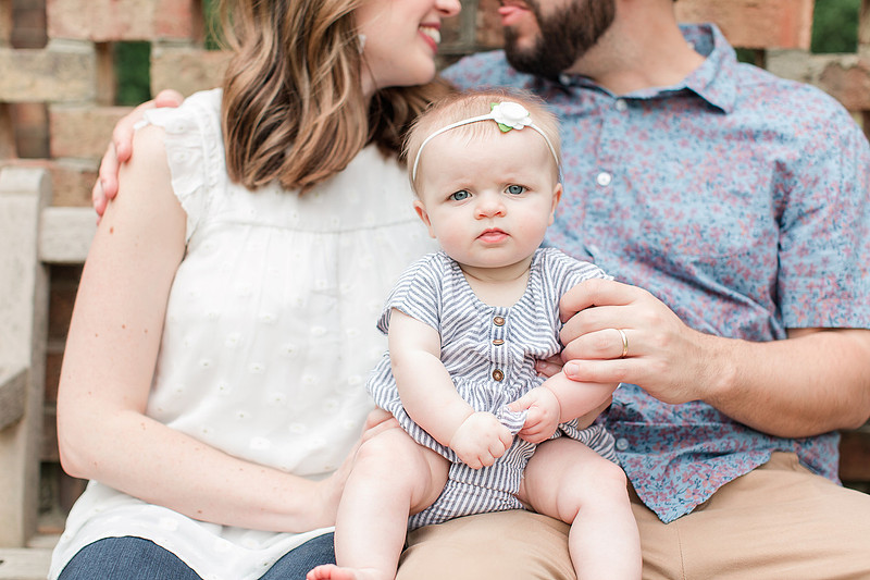 Jennifer B Photography_0335