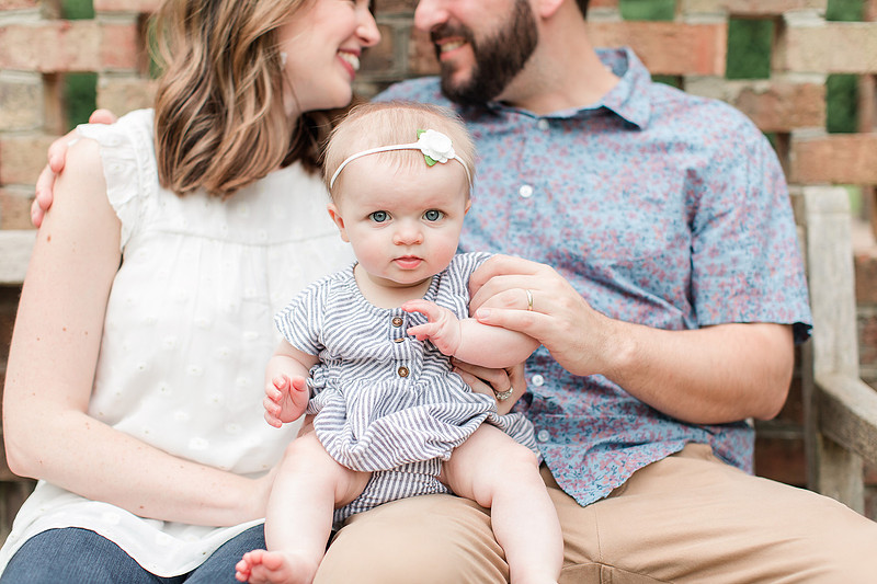 Jennifer B Photography_0336