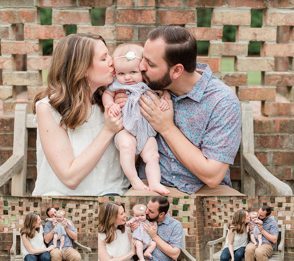 Jennifer B Photography_0337