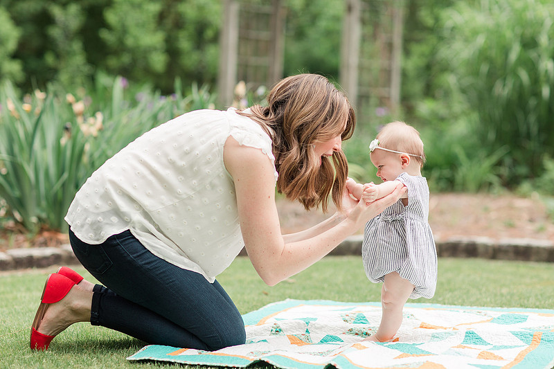 Jennifer B Photography_0311