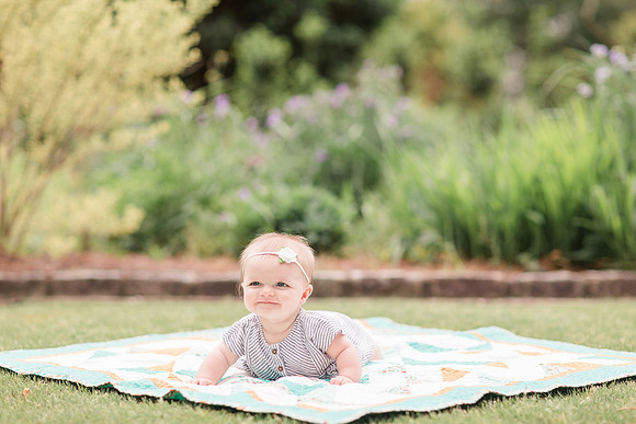 Jennifer B Photography_0313