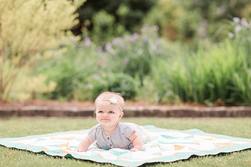 Jennifer B Photography_0313