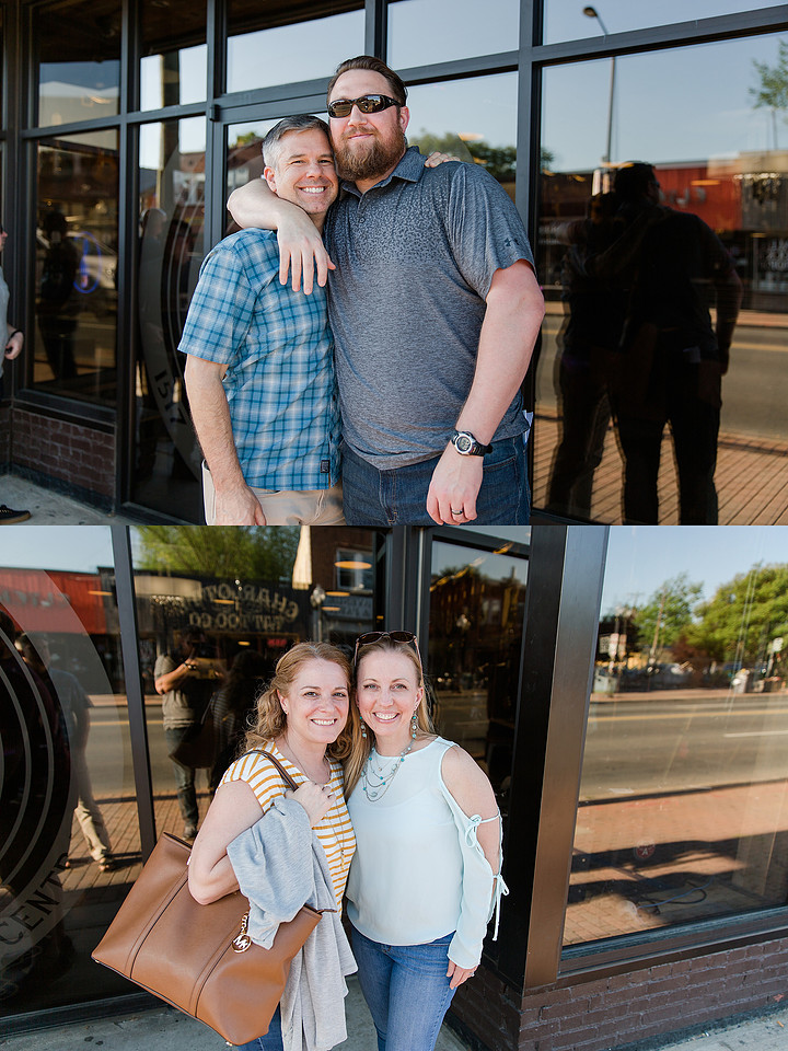 Jennifer B Photography_0339