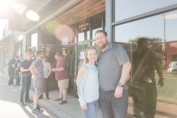 Jennifer B Photography_0338