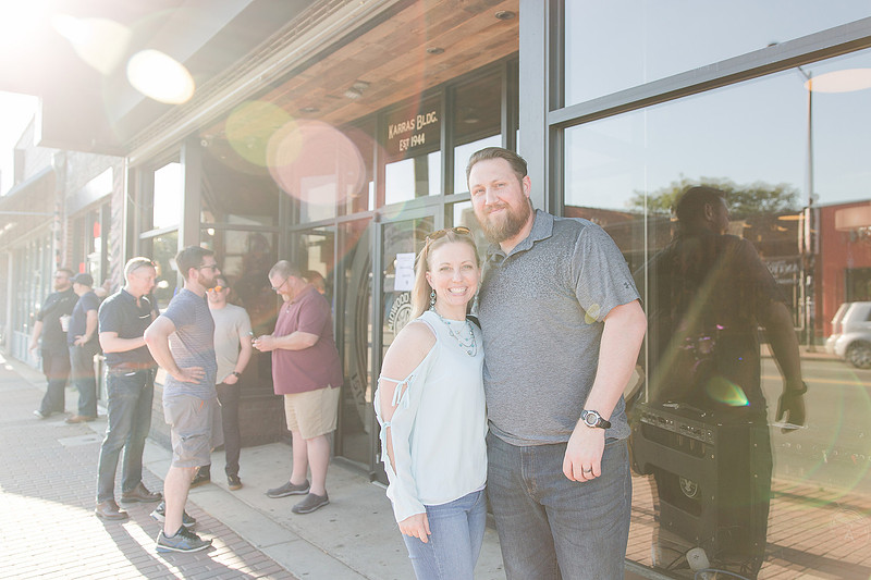 Jennifer B Photography_0338