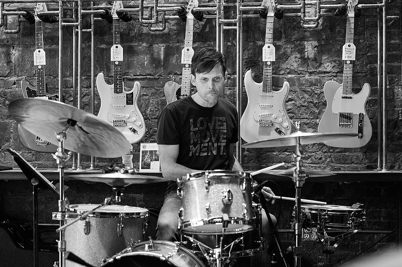 Jennifer B Photography_0351
