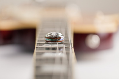 Jennifer B Photography-Lewis's Guitar-2019-0002