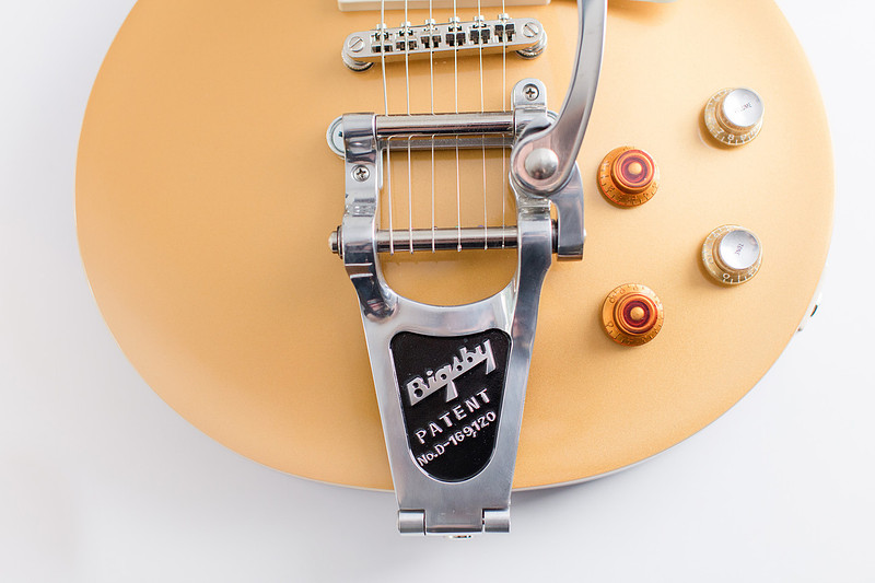 Jennifer B Photography-Lewis's Guitar-2019-0024