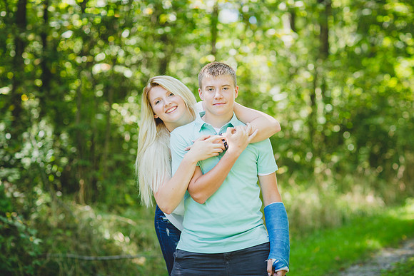 Jennifer B Photography-OHIO-36