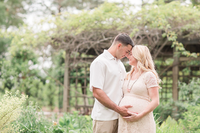 Jennifer B Photography_0358