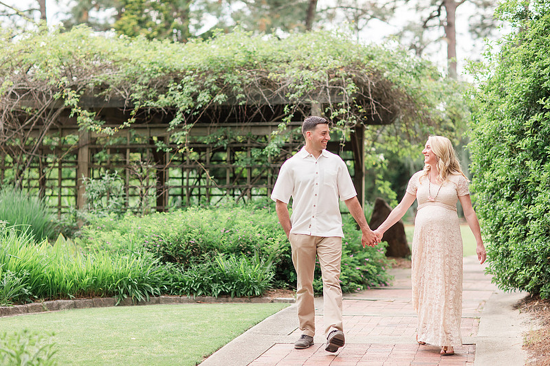 Jennifer B Photography_0361