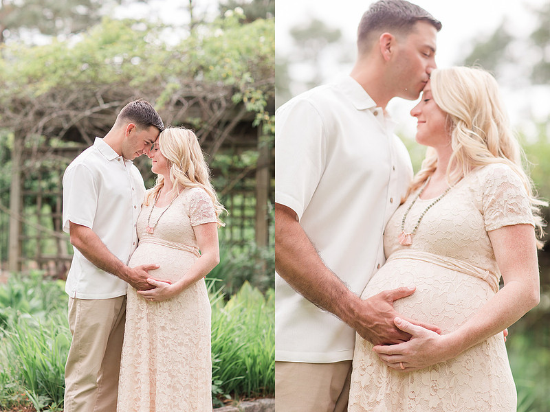 Jennifer B Photography_0359